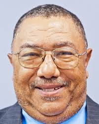 HOLLIS F. McMULLEN KIRK S. WILLIAMS MICHAEL J. WARBOY