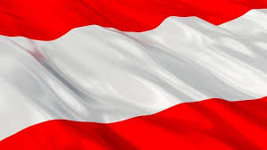 Also explore thousands of beautiful hd wallpapers and background images. Austria Flag Wallpapers For Android Apk Download