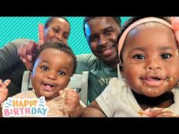 Mac & Blair Family Adventures