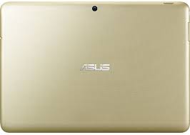 Asus Transformer Pad TF303CL 4G 16GB ...