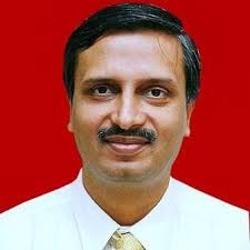 Anand Tripathi (@tripathianand)