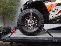 Check spelling or type a new query. Utv Tire Bonnet Speedstrap