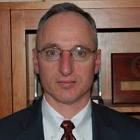 Stephen Leicht Email & Phone Number