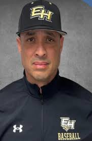 Mt Vernon students attend coach funeral service