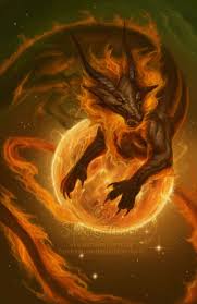 Pin By J Andrew Peachey On Drakony Dragon Zodiac Dragon Artwork Dragon Pictures
