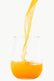 Pouring Fresh Organic Orange Juice To A Glass Design Element Free Image By Rawpixel Com Teddy Rawpixel Organic Orange Juice Organic Orange Glass Design