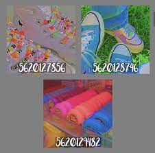 From there, you can enter the decal id. 21 Indie Decal Codes Ideas In 2021 Bloxburg Decal Codes Bloxburg Decals Code Wallpaper