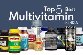 The best available multivitamin in indian market currently is from muscle tech called theplatinum multi vitamin. Top 5 Best Multivitamin In India 2021 For Health Energy And Vitality