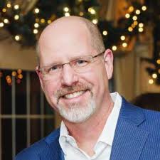 Dr. Gregory Casey, DO