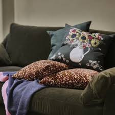 Para reducir nuestro impacto ambiental este producto se ofrece sin ningún embalaje. Jesienne Nowosci Od Ikea Zobacz