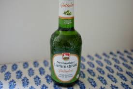 Recette Sans Gluten De Pain A La Biere Et Au Cumin Clem Sans Gluten