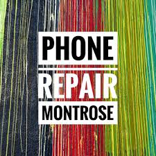 Mobile lawn mower repair , we has been providing fast lawn mower repair service for over 16 years. Phone Repair Montrose Home Facebook