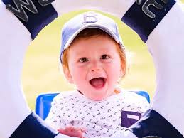 Things to do With Kids Travel and Entertainment