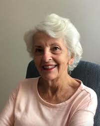 Sharon Ann Warren Obituary December 5, 2024