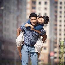 Angira dhar and anand tiwari met when they worked together in the netflix film love per square feet. Angira Dhar As Karina Dsouza From Love Per Square Foot Netflix Film Behind The Lens Photos With Vicky Kaushal 5 Gethu Cinema