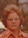 Janice Nelson Family History & Historical Records