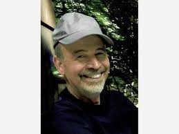 Michael Carpentier's Instagram, Twitter & Facebook