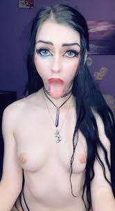 Please cover me in your cum, daddy nudes : Perky | NUDE-PICS.ORG