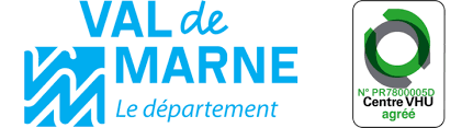 07 89 81 42 98. Epaviste 94 Enlevement Epave Gratuit Val De Marne 94