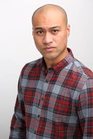 Get all the details on napoleon, watch interviews and videos, and see what else bing knows. Napoleon Tavale Imdb