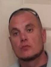 Obituary information for David Joseph Livers