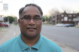 The Marshallese way'