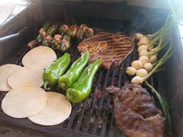 We did not find results for: Carne Asadas Tipicas En Monterrey Comida Comida Deliciosa Carne Asada