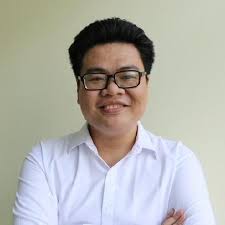 autruonggiang (James Au) · GitHub