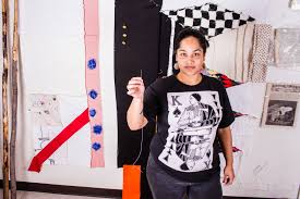 House of Welcome-Evergreen Longhouse