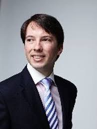 Benjamin ROBLES (Pwc à Neuilly-sur-Seine)