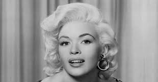 Her parents are mickey hargitay and jayne mansfield. Jayne Mansfield Biography Childhood Life Achievements Timeline