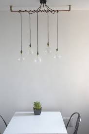 Part Two Heather Cooper Beleuchtung Fur Zuhause Esszimmerleuchten Esszimmer Beleuchtung