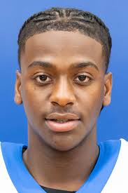 Blackcats improve to 2-0 in district, set to host longtime rival El Campo  next