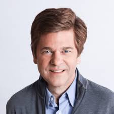 Jim Witham's Instagram, Twitter & Facebook