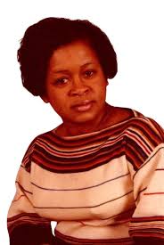 Neomia Powell Obituary