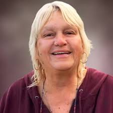 Linda Lise (Tyo) Day