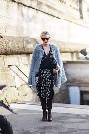 Vintage Remix Paris