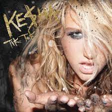 وهنا من الجيد مشاهدة مجموعة من الفيديوهات للتعرف أكثر على طبيعة الفيديوهات الشائعة. Tik Tok Song Wikipedia