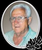 Obituary of Gerard Jean