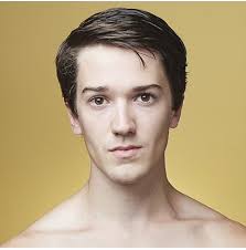 Meet Our Ballet Faculty in Keller TX