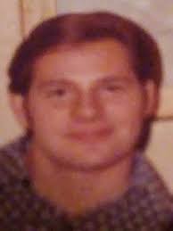 Jerome Barket Obituary (1946