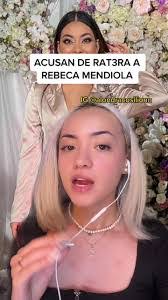 Lesley Mendiola's Instagram, Twitter & Facebook