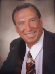 Obituary information for Christopher S. Byrne