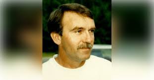 Terry Rivers's Instagram, Twitter & Facebook