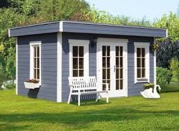 Voici le réduction le plus populaire: Abri Madrier Bois 19mm Amenager Votre Jardin Bucher Inclus Abri De Jardin Jardins En Bois Chalet De Jardin