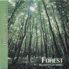 Peaceful and relaxing music is typically very soft, slow and innocent. Unknown Artist Forest Relaxation Music 2009 Cd Discogs