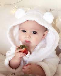 See more ideas about beautiful babies, cute babies, cute kids. Princess Cute Baby Girl Pic For Dp Sinhala21 Blogspot Com