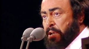 Singers whose first name starts with k this ranking is based on an algorithm that combines various factors, including the votes of our users and search trends on the internet. Top 10 Most Amazing Opera Voices Youtube