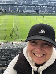 Hi all! I just wanted to introduce myself and share a photo I took