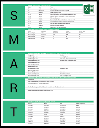 Free printable smart goals worksheets & templates (word, pdf) free printable smart goals worksheets & templates (word, pdf) business. Download Hd Full Size Of Goals Template Excel Smart Free Sales Smart Goals Template Excel Transparent Png Image Nicepng Com